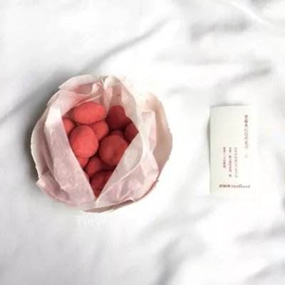 华清飞扬战舰帝国手游下载