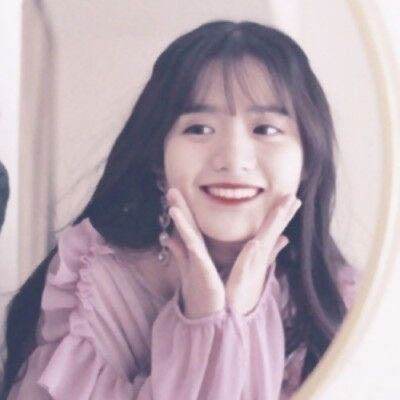 剑断红尘无限元宝版下载